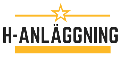 H-anläggning